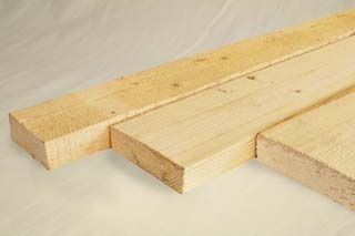 Deszka 25 mm (Kuba Kube board) Deszka 25 mm