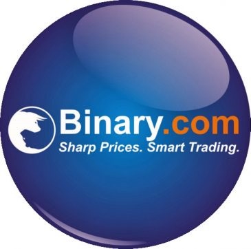 Áttekintés bináris bináris lehetőségek és bináris hivatalos honlapja