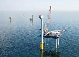 Offshore - ipari dolgozó offshore szektor (ipar) Offshore - ipari dolgozó offshore szektor