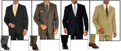 Office dress code, irodai öltözködési a nők és férfiak