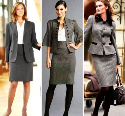 Office dress code, irodai öltözködési a nők és férfiak