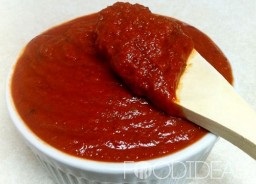 Uborka és paradicsomlé - recept fotók (capped szabadság perc) Uborka és paradicsomlé - recept fotók