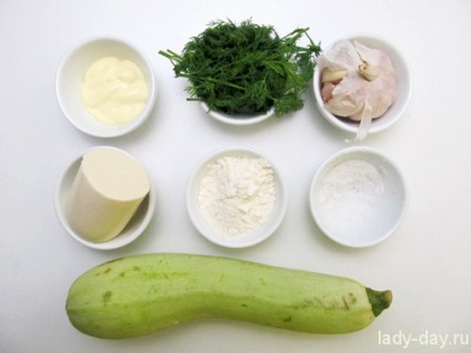 Fánk cukkini recept fotó, egyszerű receptek képekkel (fánk) Fánk cukkini recept fotó, egyszerű receptek képekkel