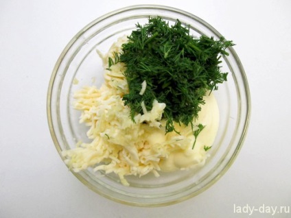 Fánk cukkini recept fotó, egyszerű receptek képekkel (cukkini) Fánk cukkini recept fotó, egyszerű receptek képekkel