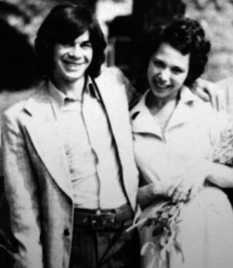 Oleg Gazmanov feleség, gyerekek (a feleség Olega Gazmanova) Oleg Gazmanov feleség, gyermek