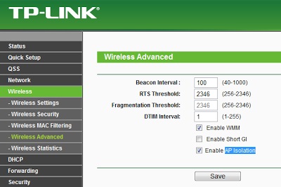 A veszély használ valaki más wi-fi hálózatok (idegenek Wi-Fi hálózatok) A veszély használ valaki más wi-fi hálózat