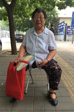Poll kutyák Peking - Barátok vagy élelmiszer (Peking) Poll kutyák Peking - Barátok vagy élelmiszer