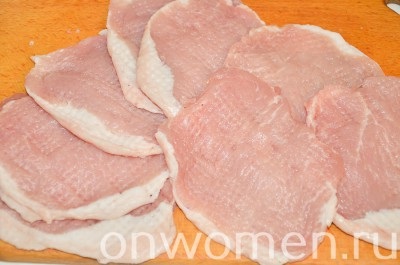 Borda, sült gombával, paradicsommal és sajttal recept fényképpel (paradicsom) Borda, sült gombával, paradicsommal, sajttal recept egy fotó