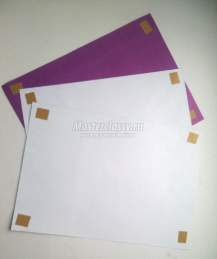 Képeslap - ruha Princess (Card ruha) Képeslap - ruha egy hercegnő