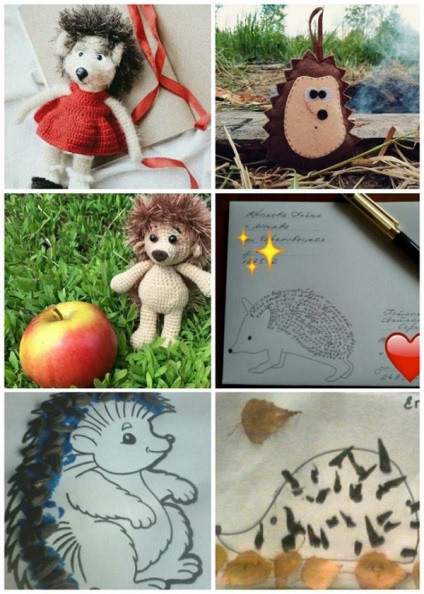 Képeslapok a sündisznó meleg láb (Mini Mini felhasználói profil) Képeslapok a láb melegen sündisznó
