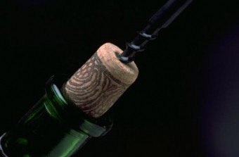 Nyisson meg egy üveg különböző lehetőségek (bor dugóhúzó nyitni egy üveg elektromos pneumatikus emelő) Nyisson meg egy üveg különböző lehetőségek