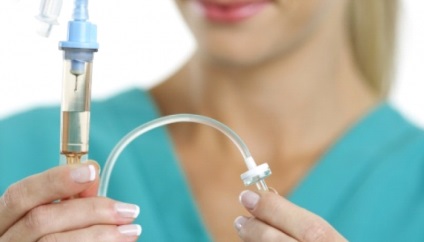 Placenta leválás a terhesség korai szakaszában okoz tüneteket, kezelésekkel (időpontok) Placenta leválás a terhesség korai szakaszában okoz, a tünetek, a kezelés