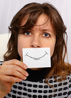 A mosoly ragyogóvá minden! Pszichológia - Pszichológia Online Ile de Beauté