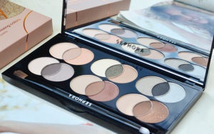 Kiépítés árnyékok Mixology származó Sephora - abszolút must-have ezen a nyáron - fantasztikus szépség világ (mixology) Kiépítés árnyékok Mixology származó Sephora - abszolút must-have ezen a nyáron - fantasztikus szépség világ