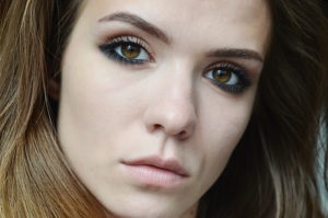 Kiépítés árnyékok Mixology származó Sephora - abszolút must-have ezen a nyáron - fantasztikus szépség világ (Sephora) Kiépítés árnyékok Mixology származó Sephora - abszolút must-have ezen a nyáron - fantasztikus szépség világ