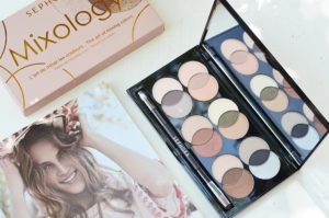 Kiépítés árnyékok Mixology származó Sephora - abszolút must-have ezen a nyáron - fantasztikus szépség világ (árnyékok) Kiépítés árnyékok Mixology származó Sephora - abszolút must-have ezen a nyáron - fantasztikus szépség világ
