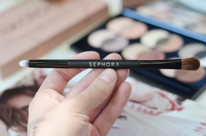 Kiépítés árnyékok Mixology származó Sephora - abszolút must-have ezen a nyáron - fantasztikus szépség világ (must-have) Kiépítés árnyékok Mixology származó Sephora - abszolút must-have ezen a nyáron - fantasztikus szépség világ
