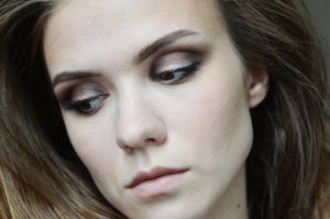 Kiépítés árnyékok Mixology származó Sephora - abszolút must-have ezen a nyáron - fantasztikus szépség világ (Sephora) Kiépítés árnyékok Mixology származó Sephora - abszolút must-have ezen a nyáron - fantasztikus szépség világ