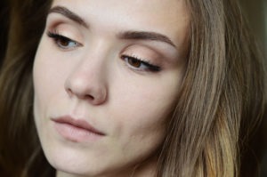 Kiépítés árnyékok Mixology származó Sephora - abszolút must-have ezen a nyáron - fantasztikus szépség világ (mixology) Kiépítés árnyékok Mixology származó Sephora - abszolút must-have ezen a nyáron - fantasztikus szépség világ
