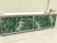 pvc panelek fürdőszoba - cél gyorsan és olcsón