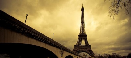 Paris Capital (Franciaország) Párizs útikönyvet, az összes párizsi (tőke) Paris Capital (Franciaország) Párizs útmutató, egész Párizs