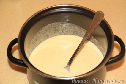 A cookie-k gomba recept fotókkal, hogyan lehet a cookie-kat - erdei gombás - lépésről lépésre recept (erdő) A cookie-k gomba recept fotókkal, hogyan lehet a cookie-kat - erdei gombás - lépésről lépésre recept