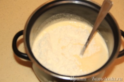 A cookie-k gomba recept fotókkal, hogyan lehet a cookie-kat - erdei gombás - lépésről lépésre recept (recept) A cookie-k gomba recept fotókkal, hogyan lehet a cookie-kat - erdei gombás - lépésről lépésre recept