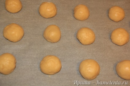 A cookie-k gomba recept fotókkal, hogyan lehet a cookie-kat - erdei gombás - lépésről lépésre recept (fotó) A cookie-k gomba recept fotókkal, hogyan lehet a cookie-kat - erdei gombás - lépésről lépésre recept
