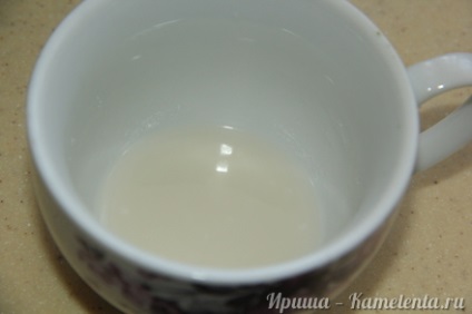 A cookie-k gomba recept fotókkal, hogyan lehet a cookie-kat - erdei gombás - lépésről lépésre recept (szakács) A cookie-k gomba recept fotókkal, hogyan lehet a cookie-kat - erdei gombás - lépésről lépésre recept