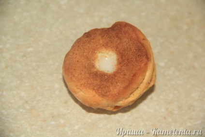 A cookie-k gomba recept fotókkal, hogyan lehet a cookie-kat - erdei gombás - lépésről lépésre recept (cookie) A cookie-k gomba recept fotókkal, hogyan lehet a cookie-kat - erdei gombás - lépésről lépésre recept