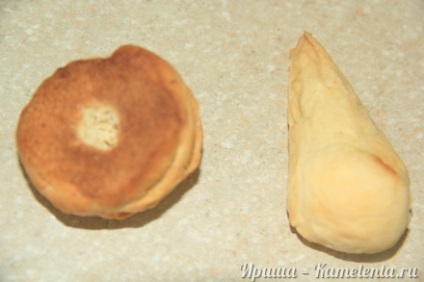 A cookie-k gomba recept fotókkal, hogyan lehet a cookie-kat - erdei gombás - lépésről lépésre recept (erdő) A cookie-k gomba recept fotókkal, hogyan lehet a cookie-kat - erdei gombás - lépésről lépésre recept