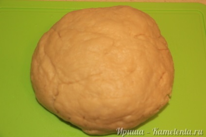 A cookie-k gomba recept fotókkal, hogyan lehet a cookie-kat - erdei gombás - lépésről lépésre recept (erdő) A cookie-k gomba recept fotókkal, hogyan lehet a cookie-kat - erdei gombás - lépésről lépésre recept