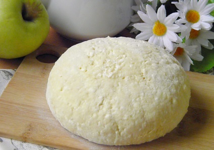 A sütik recept sajt (nagyon finom otthon) Fotó és videó
