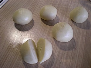Keksz őszibarack lépésről lépésre recept fotók és videó (cookie) Keksz őszibarack lépésről lépésre recept fotókkal és videó