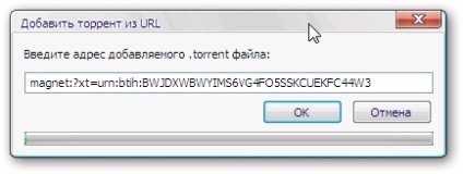 Pechenyushki - mi DHT és PEX (a) Pechenyushki - mi PEX és DHT