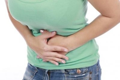 Túlzott mennyiségben a vitaminokat a szervezetben, a tünetek (vitaminok) Túlzott mennyiségben a vitaminokat a szervezetben, a tünetek