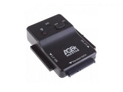 Adapter IDE usb kezük (saját) Adapter IDE usb saját kezűleg