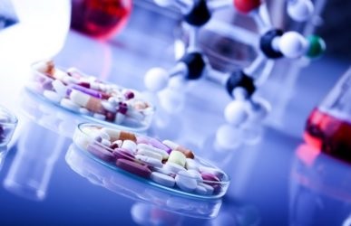 Orális gyógyszerek csökkentik a vércukorszintet listán, a működési elve