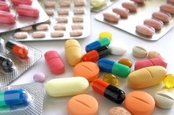 Perzisztáló asztma kezelésére (asztma) Perzisztáló asztma kezelésére