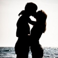 Az első szexuális intimitás (közelség) Az első szexuális közösülés