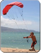 Műrepülő kite, kite oktató kite repülési igazgató (képzés) Műrepülő kite, kite képzés, műrepülő kite