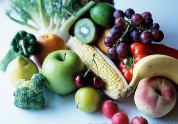 Táplálkozás a PMS (ami-vitamint tartalmaz) Étkezés PMS