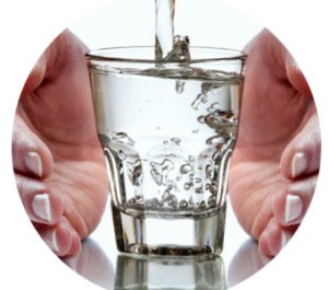 Igyál vizet, és nem duzzad! (Water) Igyál vizet, és nem duzzad!
