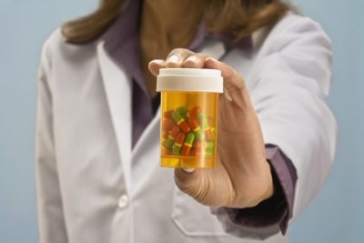A rosszul emésztett étel okok és a kezelés (oka) A rosszul emésztett étel okok és a kezelés