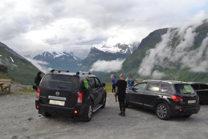 Érvek és ellenérvek a autotravel (lehetetlen volt, hogy a többi) Érvek és ellenérvek a autotravel