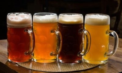Miért fáj a vese ivás után, hogy mit és hogyan kell gyógyítani, hogy a sör érinti, és hogyan kell visszaállítani