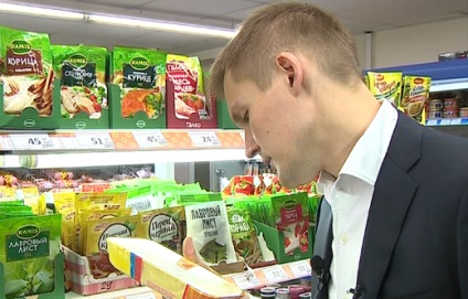 Miért kell enni a helyi termékek (kórházak Thaiföld) Miért kell enni a helyi termékek
