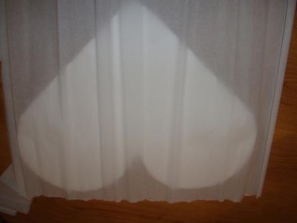 Crafts papír szív színei szalvéták (szalvéták) Crafts papír szív színei szalvéták