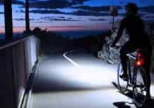 Mesterségek a LED-ek a kezüket (műhelyek) (kezét, hogy ne a LED) Mesterségek a LED-ek a kezüket (műhelyek)