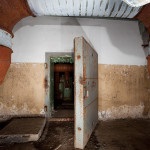 Basement bérház video-telepítési utasításokat a kezüket, különösen a csövek cseréje (különösen) Basement bérház video-telepítési utasításokat a kezüket, különösen a csövek cseréje,